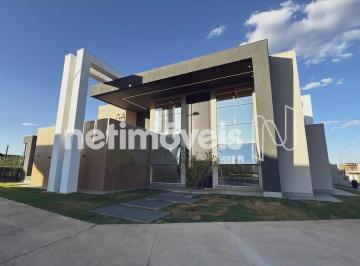 9906765d-854b-4927-9f3b-4e3e6f3c02f2.webp · JARDIM BOTÂNICO | S. TORORÓ | Condomínio Boulevard Residence, casa de altíssimo padrão | 4 QUARTOS