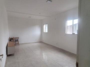 Foto 17 · Sala Comercial para Locação no Centro de Itanhaém-SP: 8 Salas Disponíveis, 35,00 m² Cada!