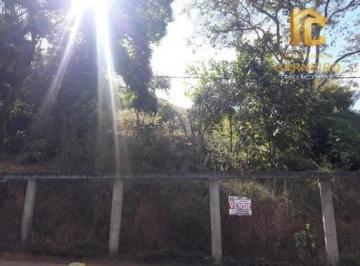 Terreno · 837m² · Terreno à venda em Surinan  -  Coronel Fabriciano