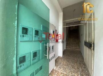Apartamento · 78m² · 2 Quartos · Apartamento à venda em Giovanini - Coronel Fabriciano