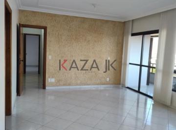 Foto 02 · Incrível apartamento de 148 mts na rua do Retiro. São 3 dormitórios com varanda, sendo 1 suíte com c