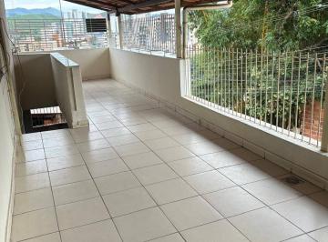 Casa · 150m² · 3 Quartos · 1 Vaga · Apartamento à venda no Santa Terezinha I - Coronel Fabriciano