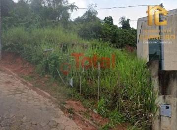 Terreno · 180m² · Lote / Terreno à venda em Todos Os Santos - Coronel Fabriciano