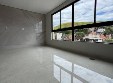 Apartamento · 110m² · 3 Quartos · 1 Vaga · Apartamento Espaçoso com Suíte, Sacada e 1 Vaga no Bairro Veneza