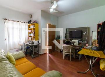 Casa · 100m² · 2 Quartos · Casa à Venda - Ipiranga, 2 Quartos, 100 m2