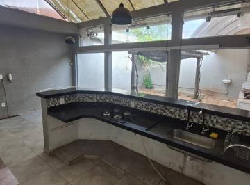 Casa de 3 quartos, Franca · Ponto Comercial e Residência prox Av Pres Vargas