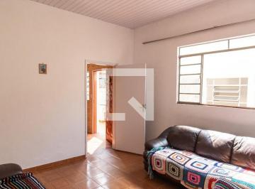 Casa · 300m² · 4 Quartos · 1 Vaga · Casa à Venda - Ipiranga, 4 Quartos, 300 m2