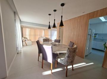 Apartamento de 3 quartos, Salvador · Cobertura Linear de Alto Padrão à Venda no Costa Azul
194 m² | 3 quartos | 1 suíte master | 2 vagas