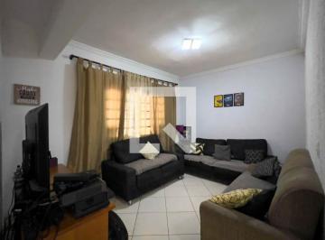 Casa · 148m² · 3 Quartos · 2 Vagas · Casa à Venda - Ipiranga, 3 Quartos, 148 m2