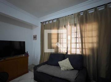 Casa 148m² Venda Ipiranga · Casa à Venda - Ipiranga, 3 Quartos,  148 m2