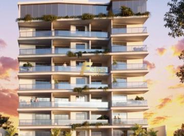 Foto 01 · MAIS NOVO LANÇAMENTO SURGINDO! APARTAMENTO DE 03 QUARTOS, SENDO 01 SUÍTE, LAZER COMPLETÍSSIMO, À VEN