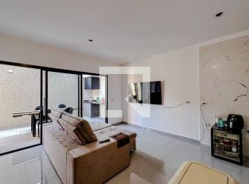 Casa · 121m² · 2 Quartos · 2 Vagas · Casa à Venda - Ipiranga, 2 Quartos, 121 m2