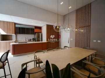 Apartamento de 3 quartos, Curitiba · Apartamento de alto padrão com 3 suites em Hugo Lange - Curitiba PR