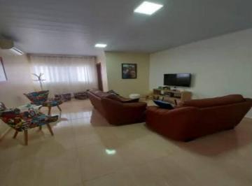 Casa de 2 quartos, Arniqueira · Oportunidade casa escriturada na arniqueiras!