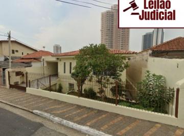 Casa de 3 quartos, São Paulo · Sobrado na Saúde/SP