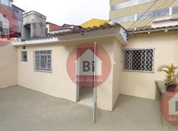 Foto 01 · CASA 01 DORMITÓRIO, PRÓXIMO AO METRÔ, SEM VAGA - ALUGUEL R$ 1200/MÊS - ARTUR ALVIM - SÃO PAULO/SP -