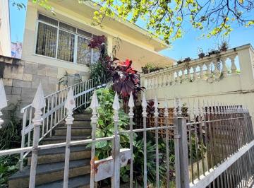 Apartamento de 4 quartos, São Paulo · Apartamento ótima localização com 4 quartos à venda no Jardim Bonfiglioli
