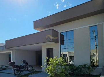 Foto 10 · CASA À VENDA NO CONDOMÍNIO LAGUNA EM INDAIATUBA INTERIOR DE SÃO PAULO