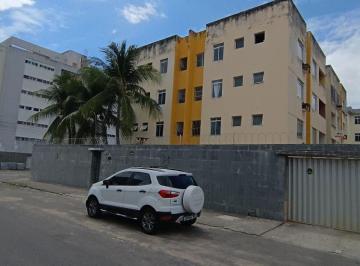 Apartamento de 3 quartos, Fortaleza · Oportunidade!!!Apto de 80 m² com 3 quartos à venda na Praia do Futuro!!!!
