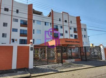 Apartamento de 2 quartos, Itanhaém · Apartamento a venda em Itanhaém