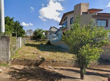 Terreno · 360m² · TERRENO À VENDA PARQUE CAMPOLIM EM SOROCABA - SP