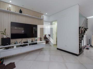 Casa · 143m² · 4 Quartos · 3 Vagas · Casa à Venda - Ipiranga, 4 Quartos, 143 m2