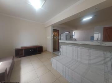 20260925104930373.jpg · Apartamento para Venda em Divinópolis, SIDIL, 3 dormitórios, 1 suíte, 3 banheiros, 1 vaga