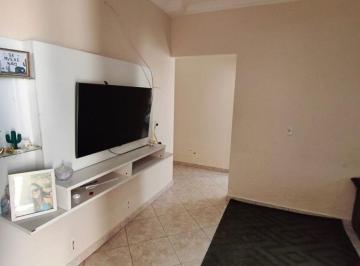 Casa de 3 quartos, Sobradinho · Vendo Casa com 3 quartos com suíte Lote de 300m² Com IPTU no Mirante da Serra