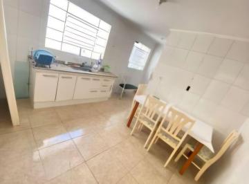 Casa de 2 quartos, São Paulo · Casa de 120 m² à venda na Vila Butantã
