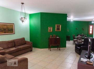 Casa · 125m² · 2 Quartos · 1 Vaga · Casa à Venda - Ipiranga, 2 Quartos, 125 m2