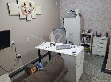 Foto 01 · Sala comercial para Venda na Vila Itapura - Façanha Imóveis Campinas