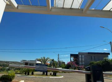Terreno , Jardim Botânico · OPORTUNIDADE NO JARDIM BOTÂNICO | LOTE DE 714 m² COM PERMUTA