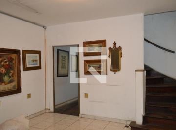 Casa · 121m² · 3 Quartos · 1 Vaga · Casa à Venda - Ipiranga, 3 Quartos, 121 m2