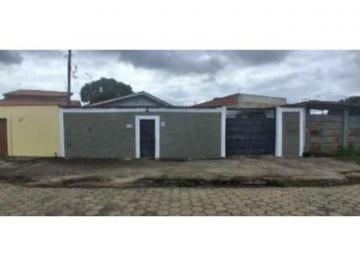 Foto 01 · Casa, Parque das Rodovias, Lorena, SP