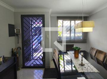Casa · 174m² · 4 Quartos · Casa à Venda - Ipiranga, 4 Quartos, 174 m2