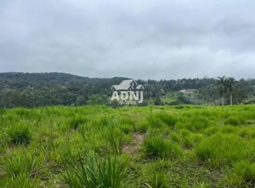 Terreno · 2000m² · Terreno de 2.000 m² em São Lourenço da Serra com Luz e Internet - Venda