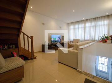 Casa · 210m² · 3 Quartos · 2 Vagas · Casa à Venda - Ipiranga, 3 Quartos, 210 m2