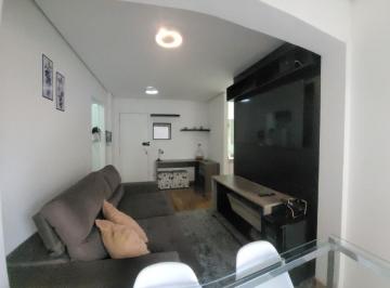 Apartamento de 1 quarto, São Paulo · LOCAÇÃO - PINHEIROS 01 DORMITÓRIO 39 M2 Á.Ú MOBILIADO 01 VAGA LAZER PRÓXIMO METRÔ!!!