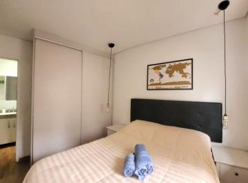 Apartamento de 1 quarto, São Paulo · LOCAÇÃO - PINHEIROS 01 DORMITÓRIO 39 M2 Á.Ú MOBILIADO 01 VAGA LAZER PRÓXIMO METRÔ!!!