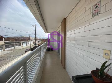 Casa de 3 quartos, Praia Grande · Casa em condominio na praia grande.