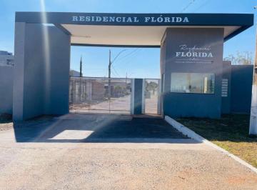 Casa de 2 quartos, Gama · CASA 2 QUARTOS LOTE 450M PONTE ALTA NORTE CONDOMINIO FLORIDA ACEITA PERMUTA