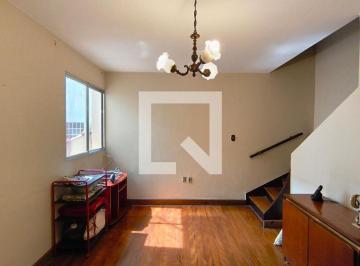 Casa · 160m² · 4 Quartos · 1 Vaga · Casa à Venda - Ipiranga, 4 Quartos, 160 m2