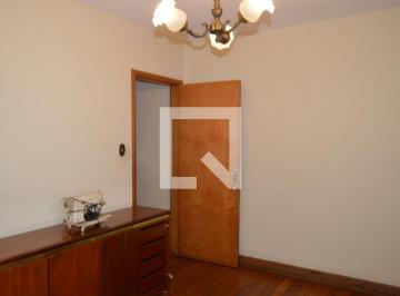 Casa de 4 quartos, São Paulo · Casa à Venda - Ipiranga, 4 Quartos, 160 m2