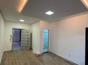 Casa de 3 quartos, Sobradinho · Vendo Casa com 3 Suites Moderna Otima Localização Qms 47