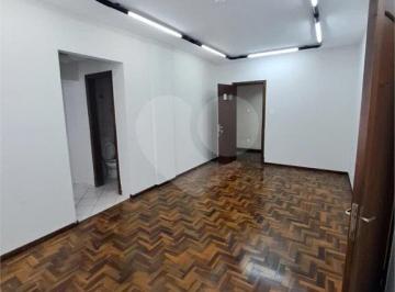 Comercial , Curitiba · Salas comerciais no centro