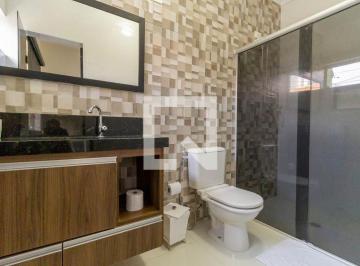 Casa · 144m² · 4 Quartos · 1 Vaga · Casa à Venda - Ipiranga, 4 Quartos, 144 m2