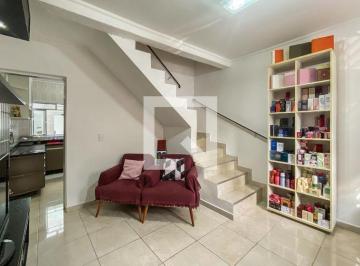 Casa · 70m² · 2 Quartos · Casa à Venda - Ipiranga, 2 Quartos, 70 m2