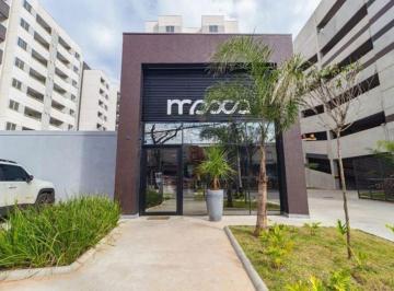 Apartamento de 2 quartos, São Paulo · PRONTO PARA MORAR MOOCA | 55 M² | 3 DORMITÓRIOS | 1 SUÍTE | 1 VAGA