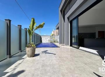 q9wge3xftm81789750581947.jpg · Bela Casa a Venda no Jardins Capri - Senador Canedo