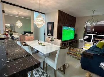 xhzs5bhqi6101789750750143.jpg · Belíssimo Apartamento Mobiliado a Venda no Condomínio Varanda de Copacabana 96 m² Jardim Atlântico G